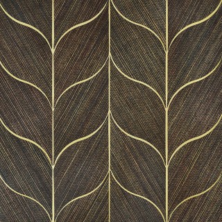 Колекція Deco Hemp, 5029