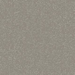 Коллекция  Essential Textures, 2231617
