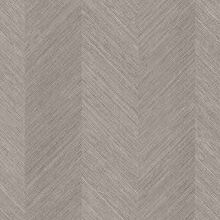 Колекція Pure Wood, ARW550