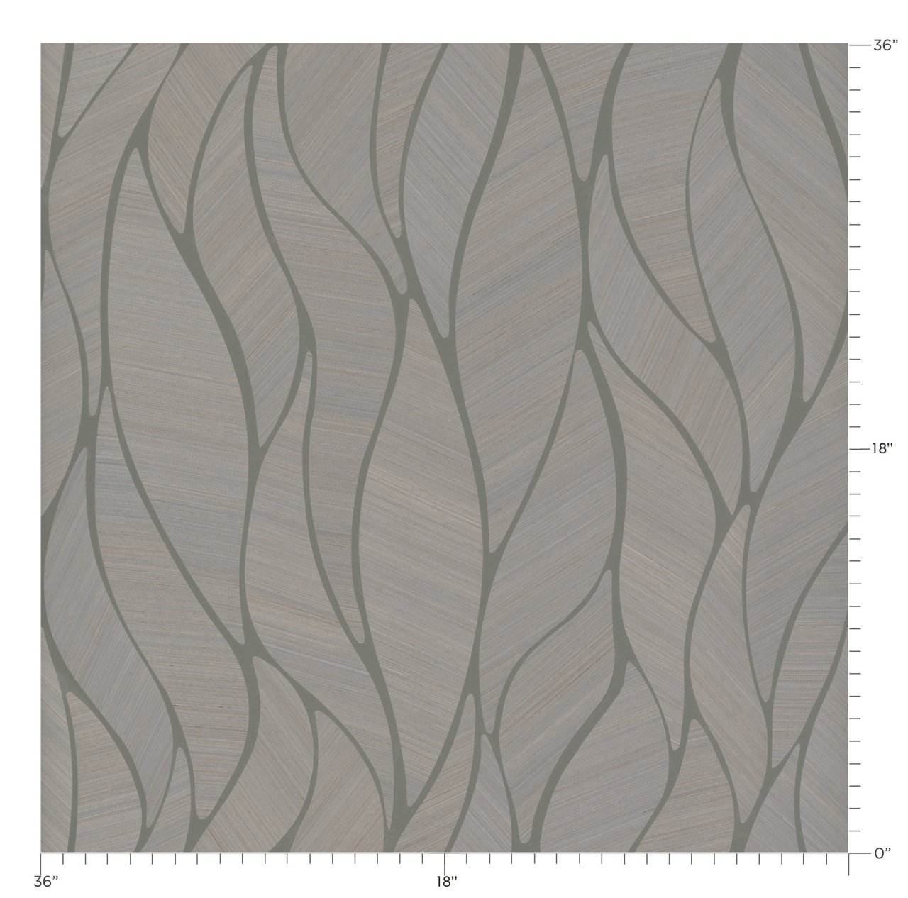 Коллекция Abaca Flow, 23900