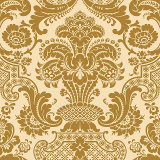 Колекція Mariinsky Damask, 108/2007