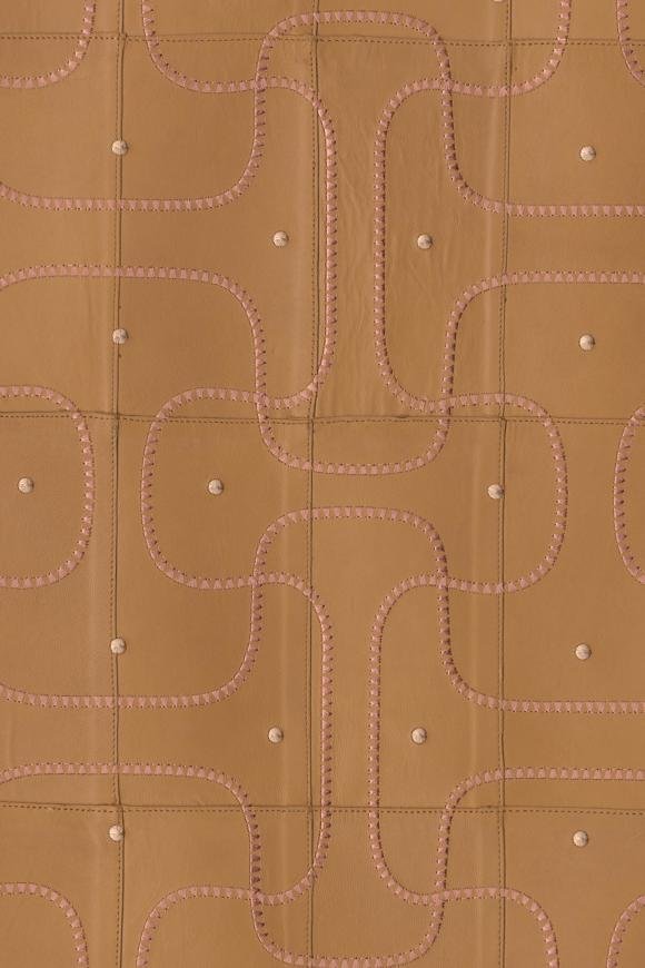 Коллекция Corium, 27441