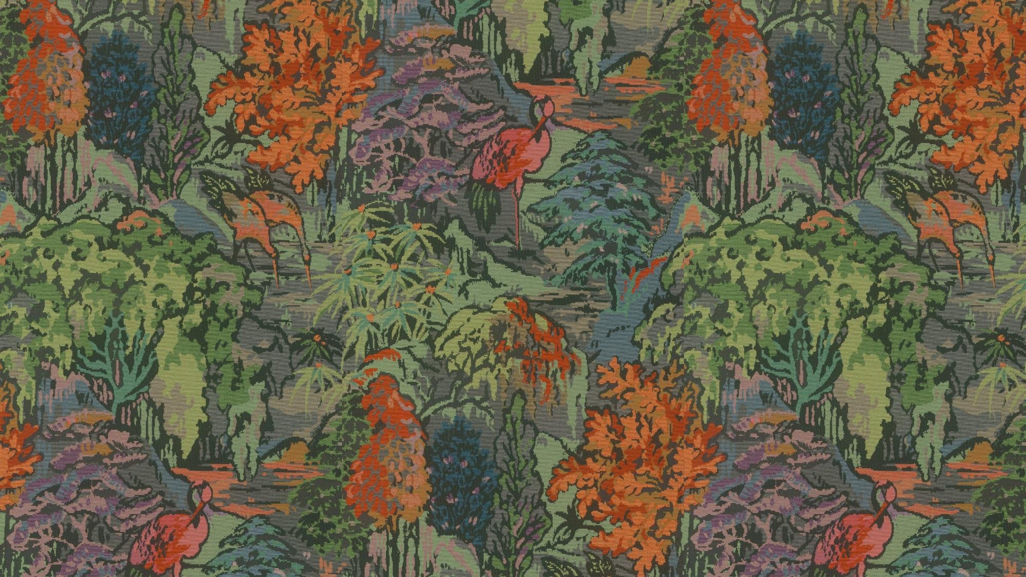 Колекція Les Tapisseries, 90515A