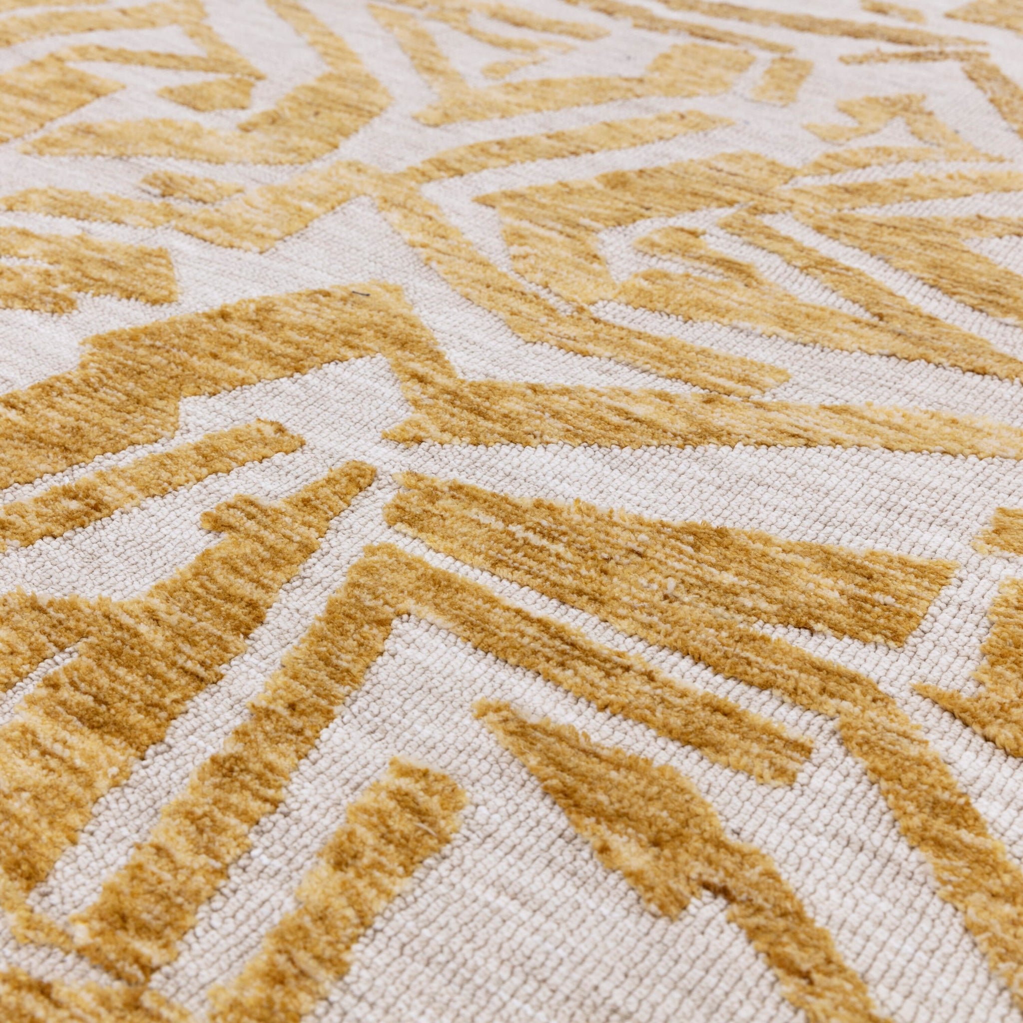 Ковер Mason Scatter Rug