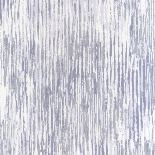 Коллекция  Fantasque, W6895-05