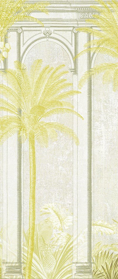 Колекція Havana, DGHAV1021