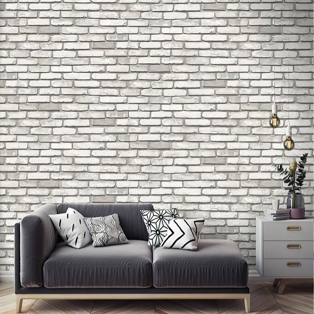 Колекція Natura, 22100-2