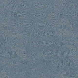 Колекція Thom, TH9909