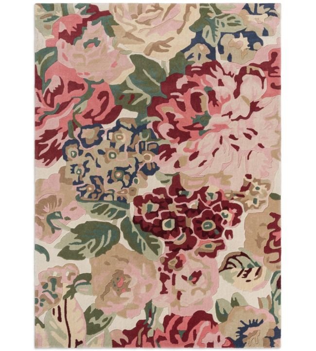 Килим Rose & Peony45000140200