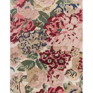 Килим Rose & Peony45000140200