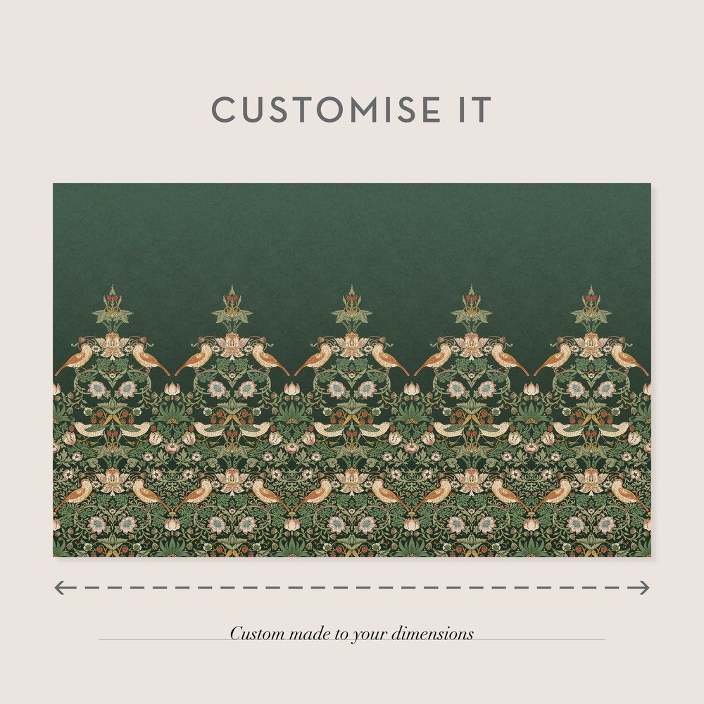 Колекція Artistry, 125310FXST