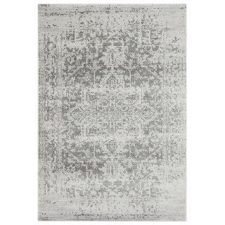 Ковер Nova NV10 Antique Grey