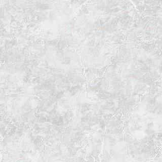 Коллекция  The Prestige, 25115-1