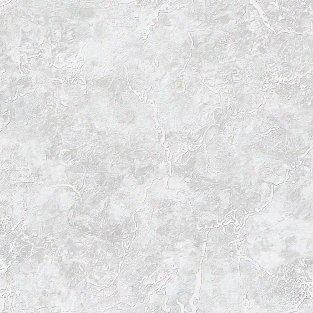 Коллекция  The Prestige, 25115-1