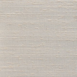 Колекція Boucle Nights, 8970