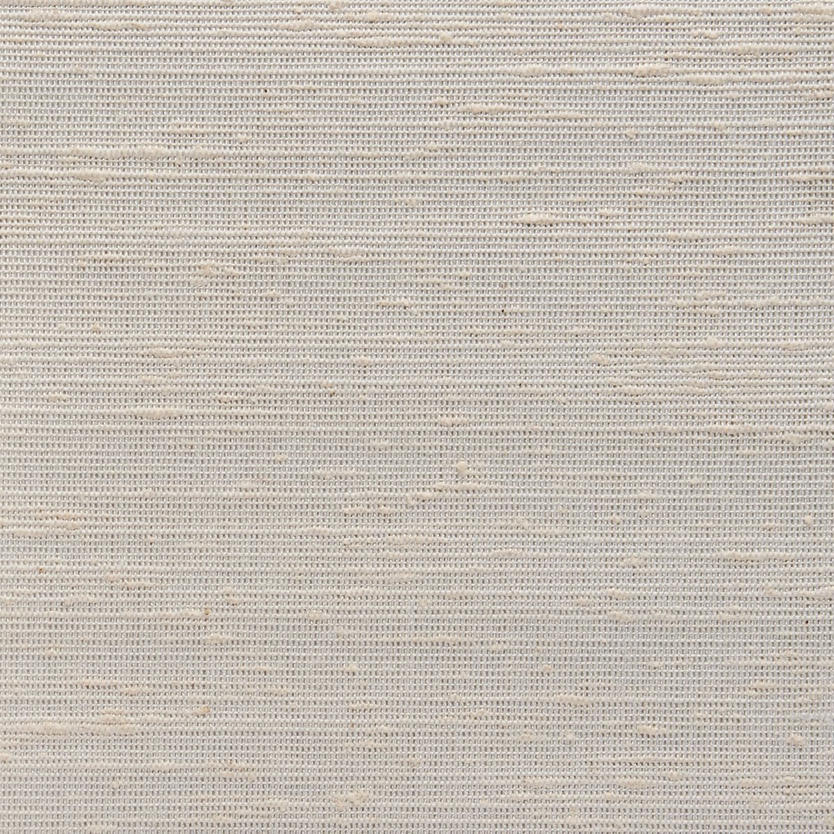 Колекція Boucle Nights, 8970