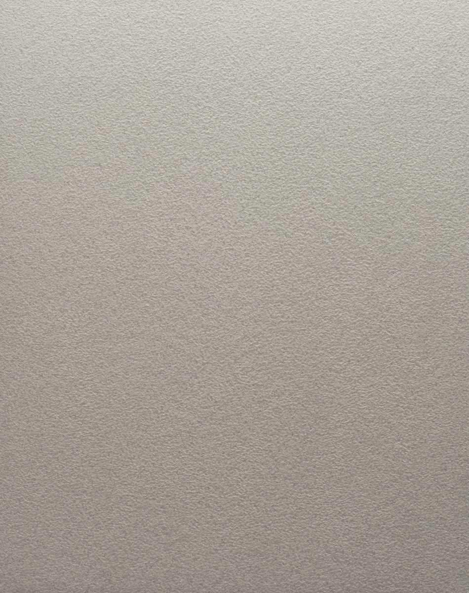 Колекція Paradigm, 14000W7506303