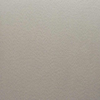 Колекція Paradigm, 14000W7506303