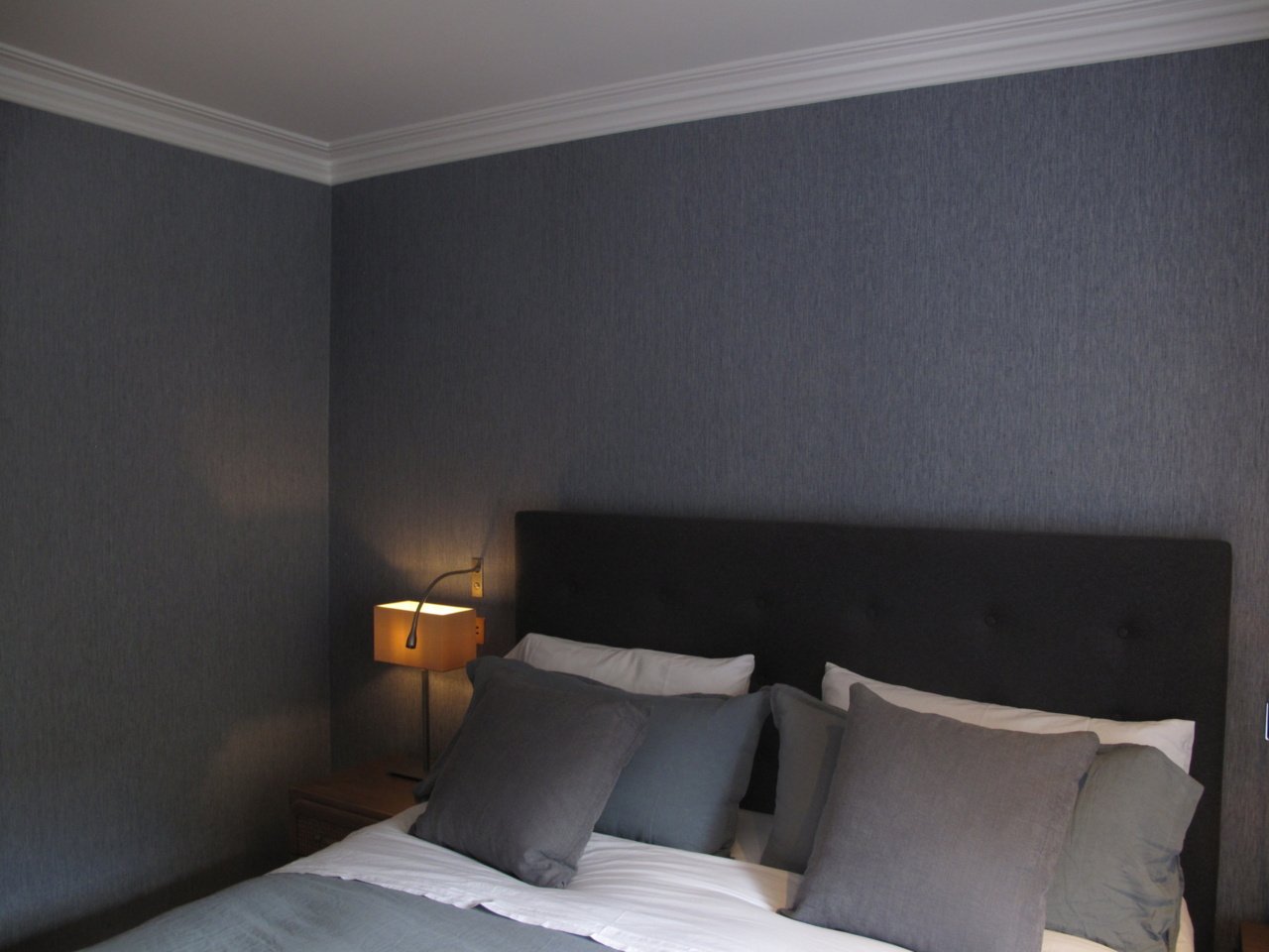 Колекція Chateau Linen, 3181