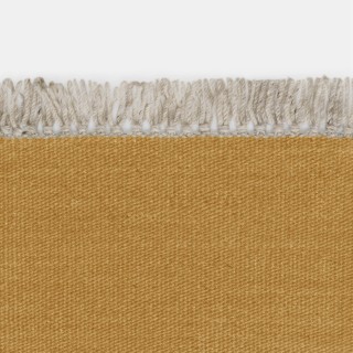 Ковер Kelim Naturally Coloured Fringes7032