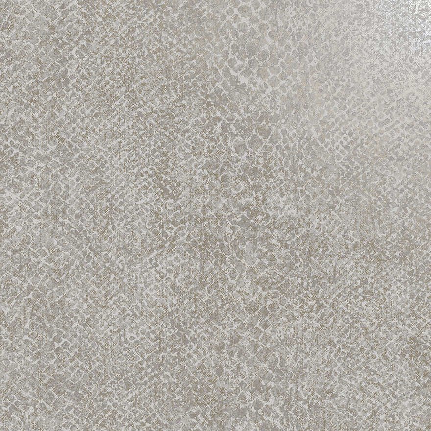 Колекція Essence, 66280