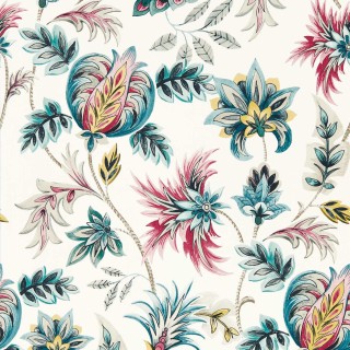 Колекція Secret Garden, W0198/04