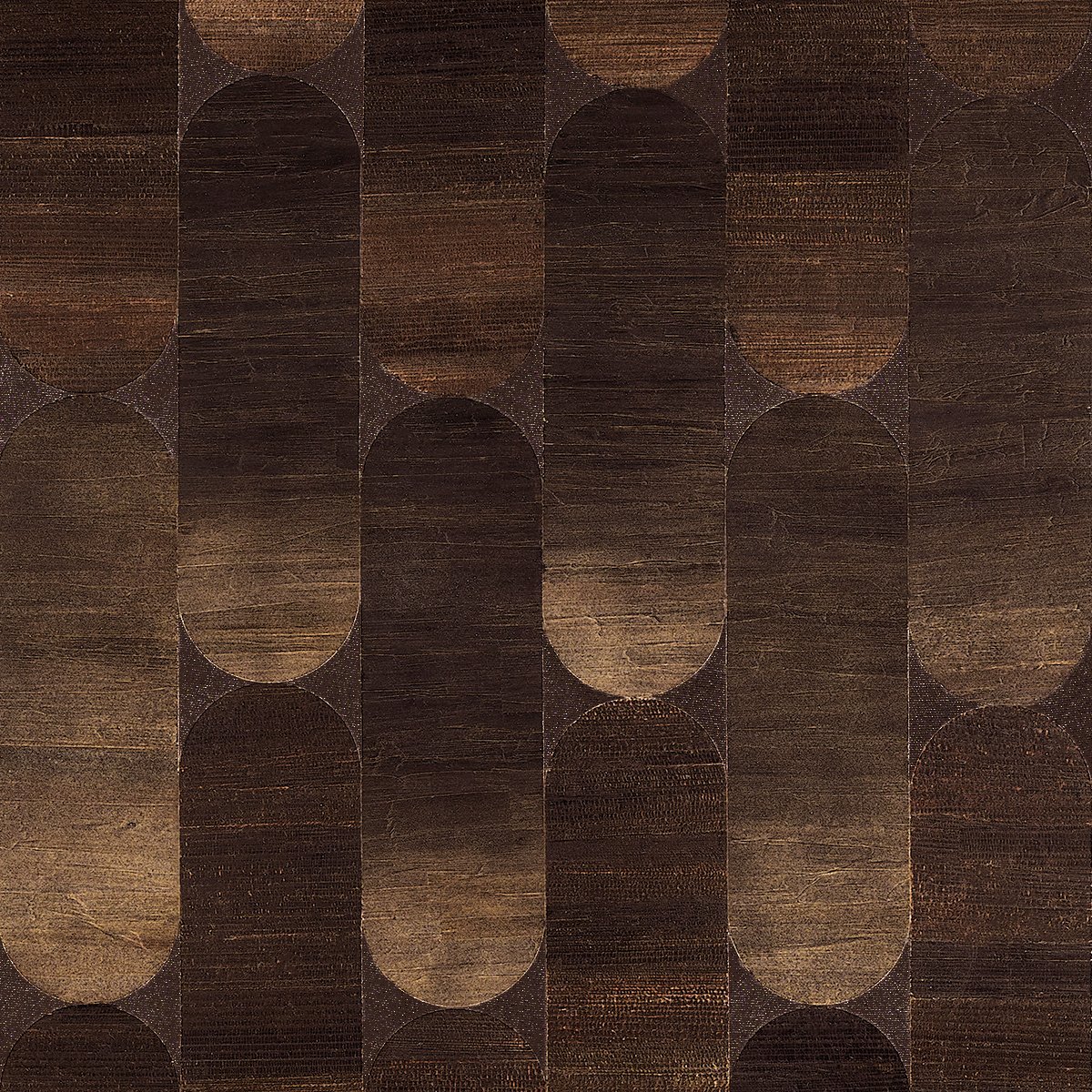 Колекція Bali Bark, 25304