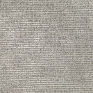 Колекція Floris, W410/08