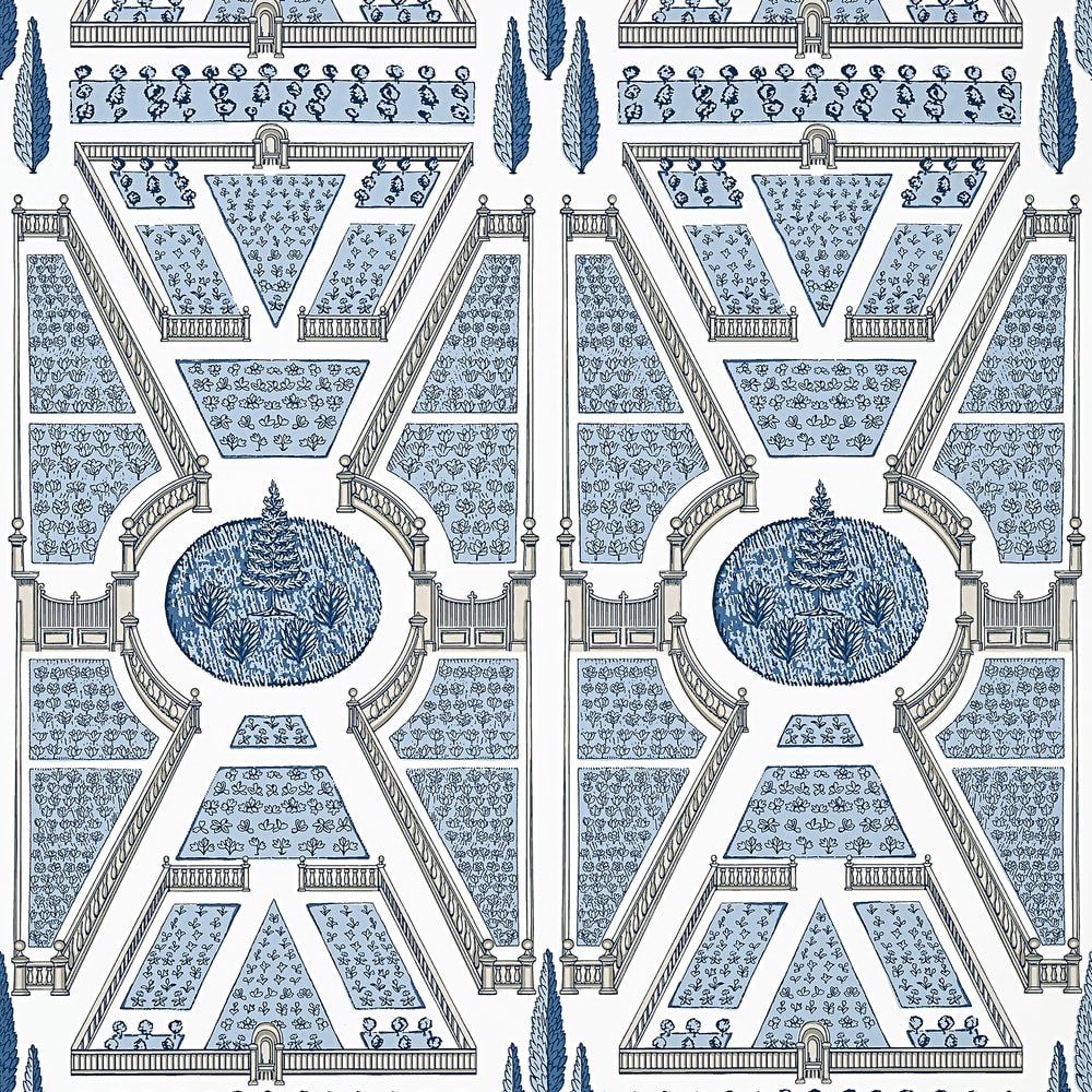 Коллекция Savoy AT9600