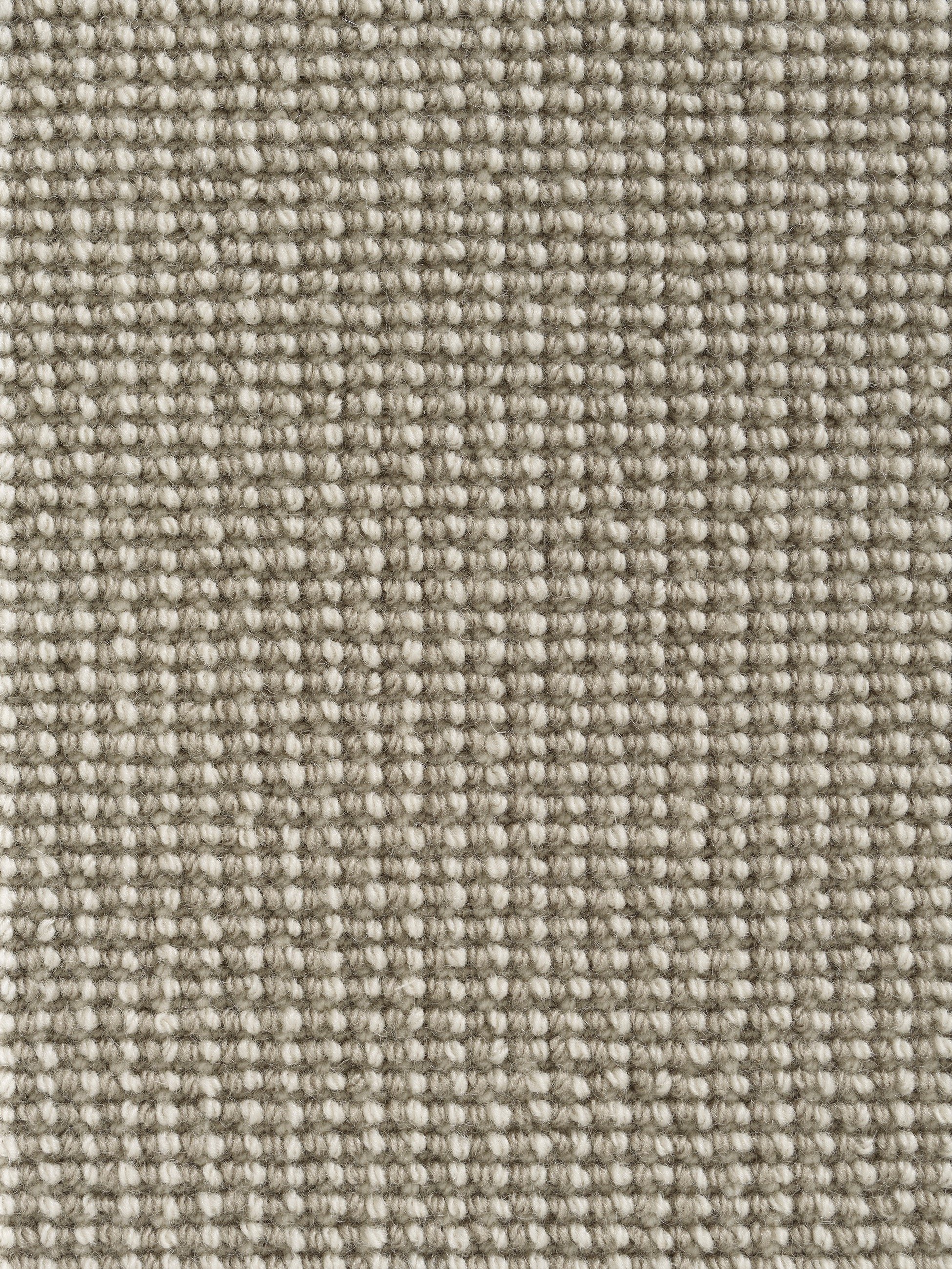 Килим Sterling Reseda