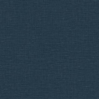 Колекція Linen Palette, CL90112