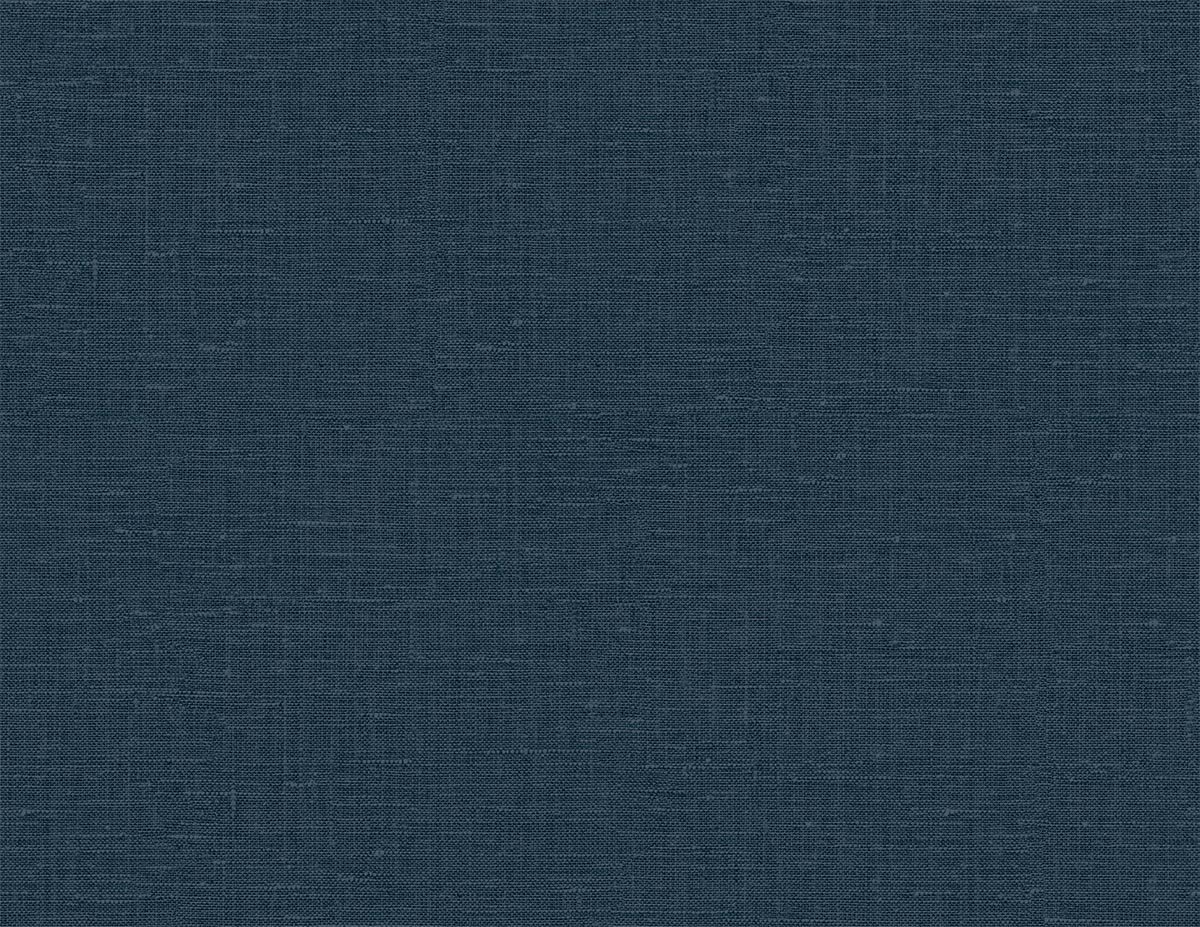 Колекція Linen Palette, CL90112