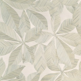 Колекція Magnolia Mosaic, 44102