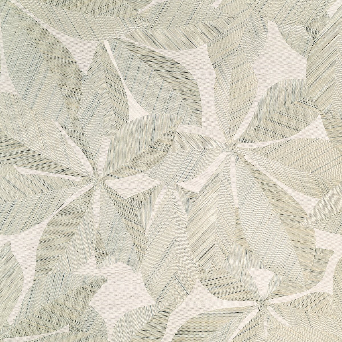 Колекція Magnolia Mosaic, 44102