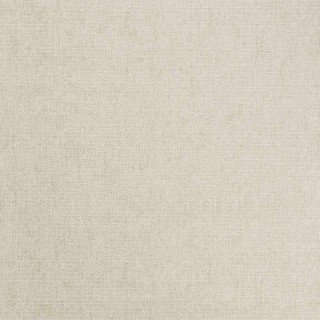 Коллекция Bloom & Lattice, 50404W1052204