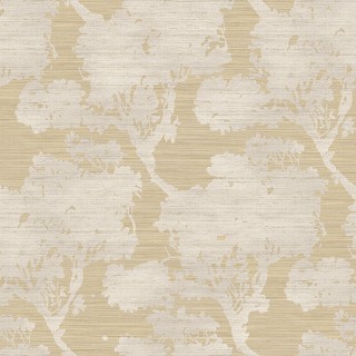 Колекція Ornamenta, 35952