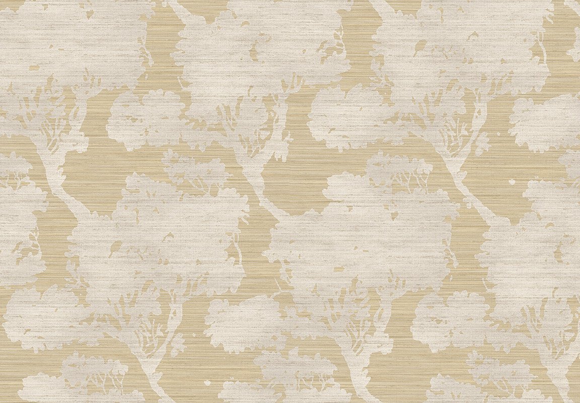 Колекція Ornamenta, 35952