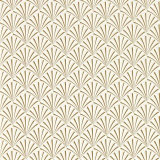 Колекція Lusso, W0164/02