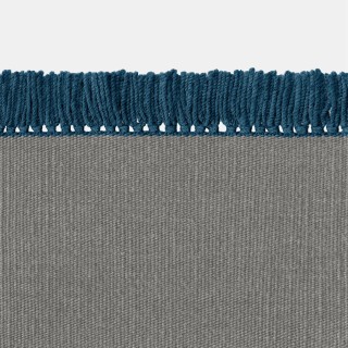 Ковер Kelim Cross Coloured Fringes4153