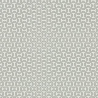 Колекція Nuevo, NNUE111809