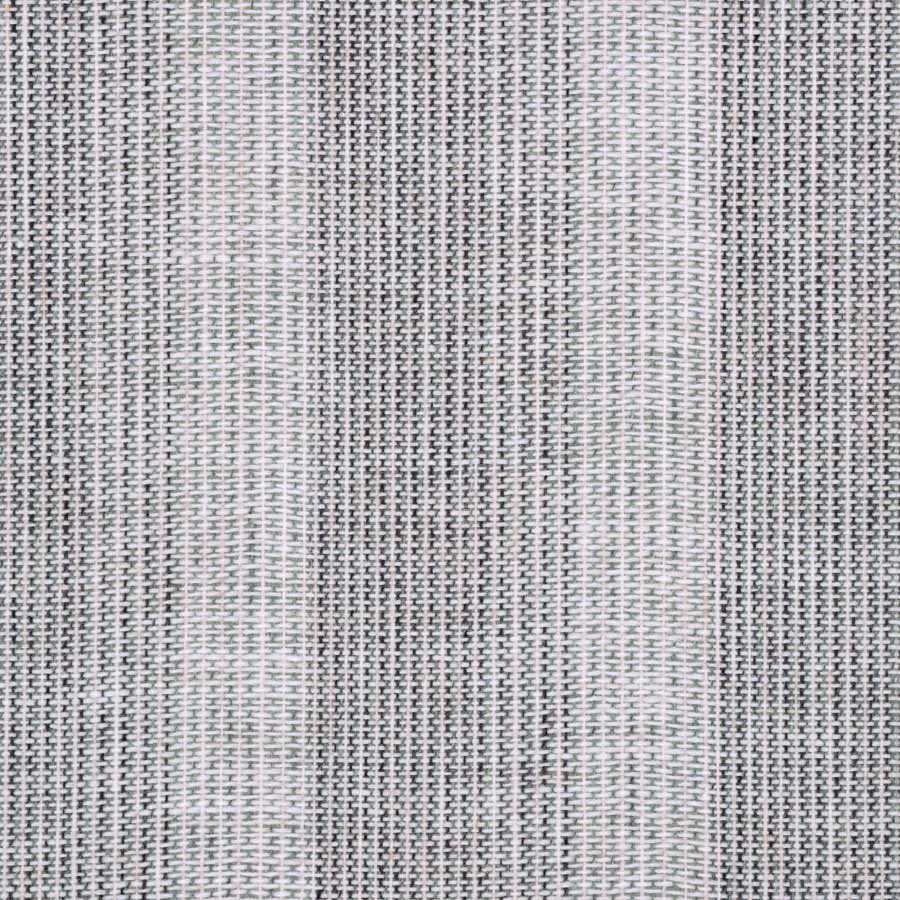 Колекція Common Threads, 1076