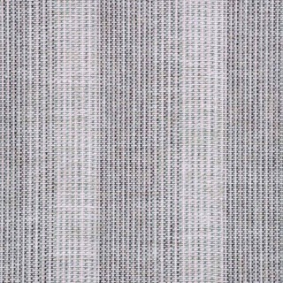 Колекція Common Threads, 1076