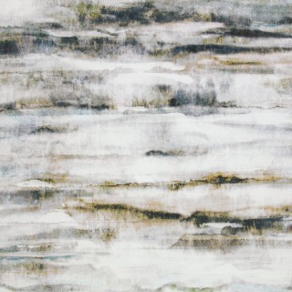 Коллекция Zafaro, W925/01