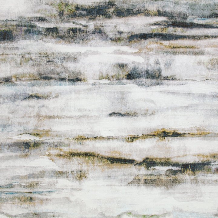 Колекція Zafaro, W925/01