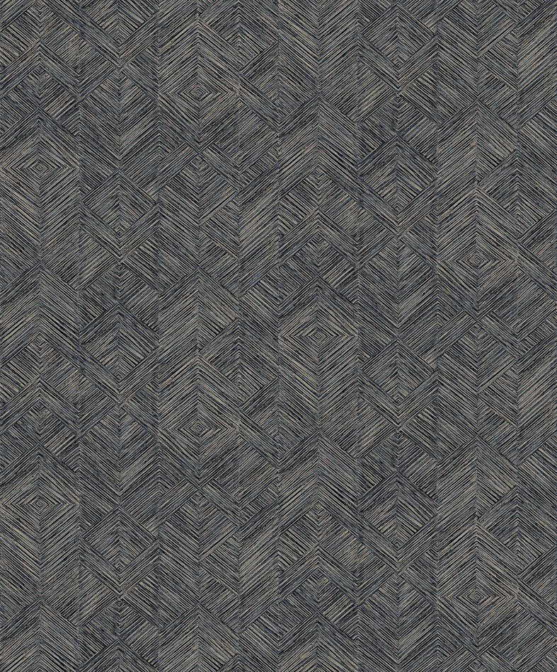 Колекція The Texture Book, TRI101