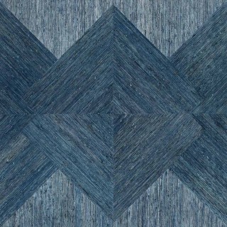 Колекція Arrowroot Inlay, 8163