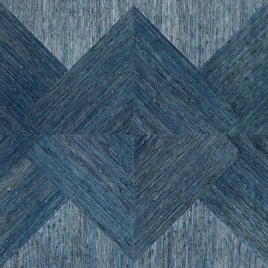 Колекція Arrowroot Inlay, 8163