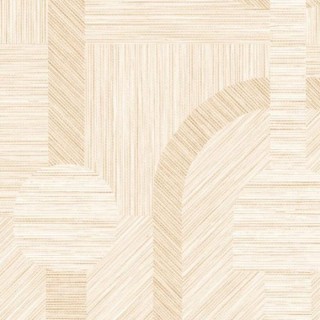 Колекція Luxor, 19414