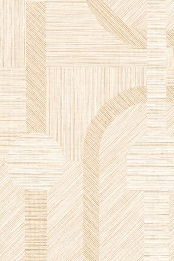 Колекція Luxor, 19414