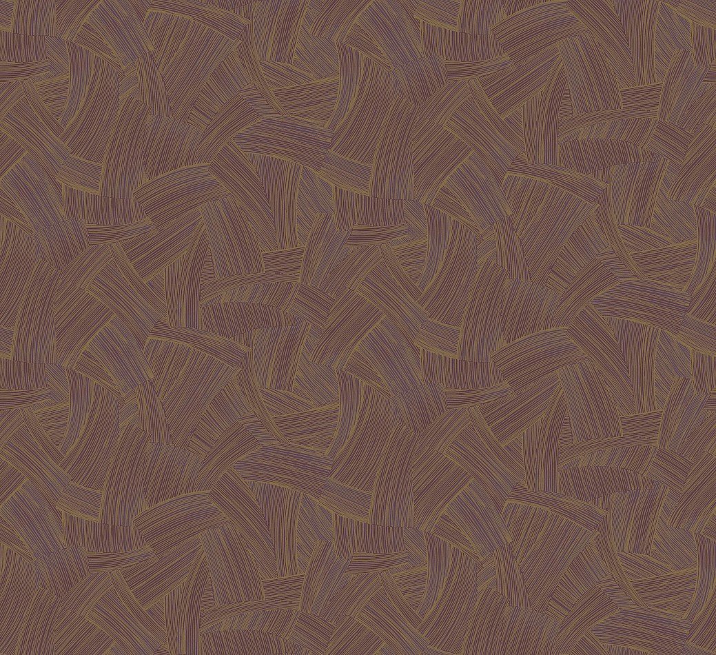 Колекція Ray, RAY303